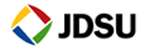 JDS Uniphase Corporation [ JDS Uniphase ] [ JDS Uniphase代理商 ]
